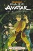 AVATAR LAST AIRBENDER THE RIFT PART 2 TP [9781616552961]